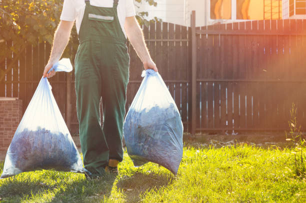 Best Demolition Debris Removal  in Fern Park, FL